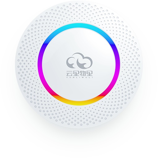 電子價(jià)簽基站是什么？